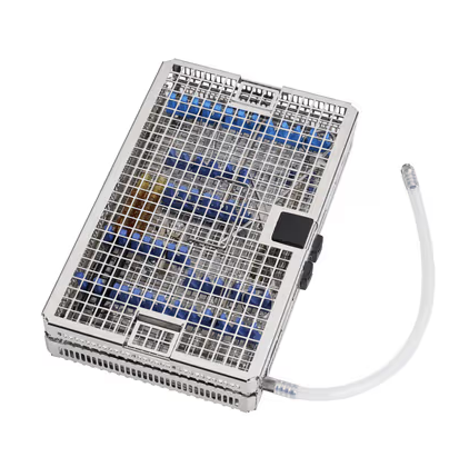 MELAstore Tray Ophthalmology   effektiv og sikker opbevaring til kataraktinstrumenter5